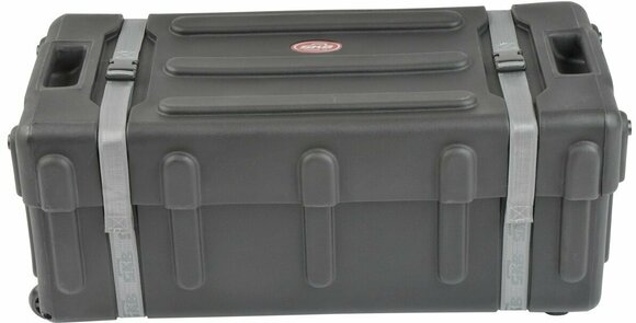 Koffer voor hardware SKB Cases 1SKB-DH3315W Koffer voor hardware - 5