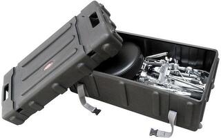 Hardware koffer SKB Cases 1SKB-DH3315W Hardware koffer - 5