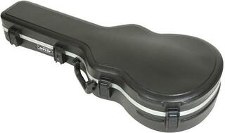 Case for Acoustic Guitar SKB Cases 1SKB-GSM Taylor GS Mini Acoustic Hard Case for Acoustic Guitar - 3