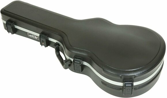 Case for Acoustic Guitar SKB Cases 1SKB-GSM Taylor GS Mini Acoustic Hard Case for Acoustic Guitar - 4