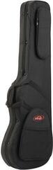 E-Bass Gigbag SKB Cases 1SKB-SCFB4 E-Bass Gigbag - 2