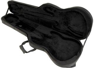 E-Bass Gigbag SKB Cases 1SKB-SCFB4 E-Bass Gigbag - 4