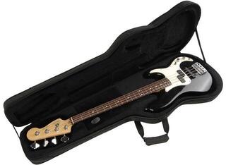 E-Bass Gigbag SKB Cases 1SKB-SCFB4 E-Bass Gigbag - 5