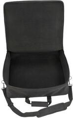Ochranní obal SKB Cases 1SKB-UB2020 UM BG 20x20x5 Ochranní obal - 1