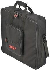 Ochranní obal SKB Cases 1SKB-UB2020 UM BG 20x20x5 Ochranní obal - 2