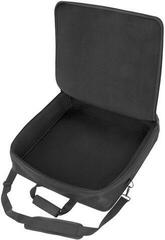 Ochranní obal SKB Cases 1SKB-UB2020 UM BG 20x20x5 Ochranní obal - 3