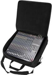 Ochranní obal SKB Cases 1SKB-UB2020 UM BG 20x20x5 Ochranní obal - 4