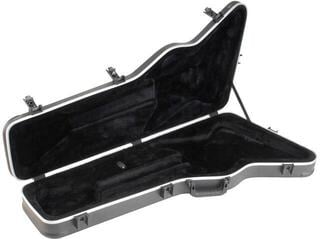Cutii pentru chitare electrice SKB Cases 1SKB-63 EXP F-BRD Cutii pentru chitare electrice - 3
