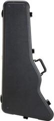 Cutii pentru chitare electrice SKB Cases 1SKB-63 EXP F-BRD Cutii pentru chitare electrice - 4