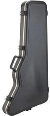 Cutii pentru chitare electrice SKB Cases 1SKB-63 EXP F-BRD Cutii pentru chitare electrice - 5