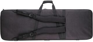 E-Bass Gigbag SKB Cases 1SKB-SC44 E-Bass Gigbag - 1