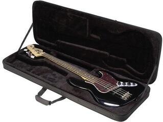 E-Bass Gigbag SKB Cases 1SKB-SC44 E-Bass Gigbag - 2