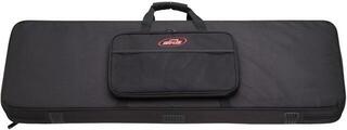 E-Bass Gigbag SKB Cases 1SKB-SC44 E-Bass Gigbag - 3