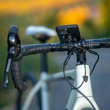 Electrónica de ciclismo SP Connect Micro Bike Mount Outfront Smartphone Mount Electrónica de ciclismo - 16