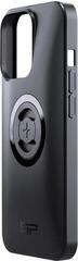 Cycling electronics SP Connect Phone Case-Apple iPhone 13 Pro - 1