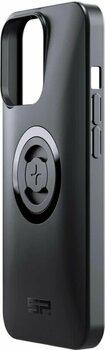 Pyöräilyelektroniikka SP Connect Phone Case-Apple iPhone 13 Pro - 2