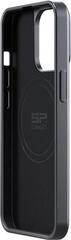 Cycling electronics SP Connect Phone Case-Apple iPhone 13 Pro - 2