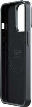 Aparelhos eletrónicos para ciclismo SP Connect Phone Case-Apple iPhone 13 Pro - 3