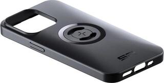 Cycling electronics SP Connect Phone Case-Apple iPhone 13 Pro - 3