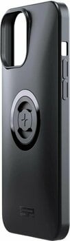 Fietselektronica SP Connect Phone Case-Apple OiPhone 13 Pro Max/12 Pro Max - 2