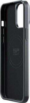 Électronique cycliste SP Connect Phone Case-Apple OiPhone 13 Pro Max/12 Pro Max - 3