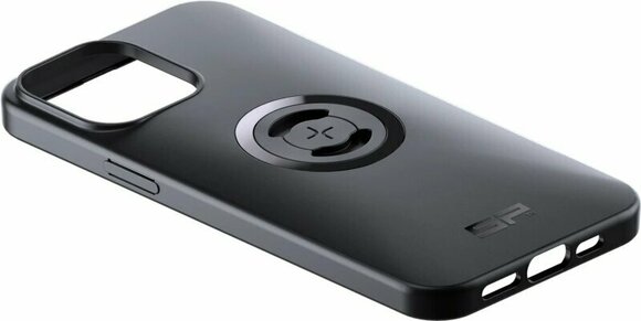 Kerkékpár elektronika SP Connect Phone Case-Apple OiPhone 13 Pro Max/12 Pro Max - 4
