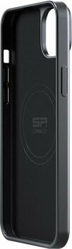 Fietselektronica SP Connect Phone Case-Apple iPhone 14 Max - 3