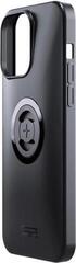 Cycling electronics SP Connect Phone Case-Apple iPhone 14 Pro Max - 1