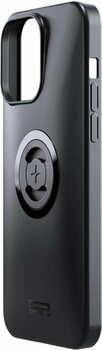Fietselektronica SP Connect Phone Case-Apple iPhone 14 Pro Max - 2