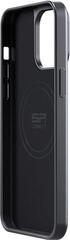 Cycling electronics SP Connect Phone Case-Apple iPhone 14 Pro Max - 2
