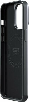 Pyöräilyelektroniikka SP Connect Phone Case-Apple iPhone 14 Pro Max - 3