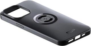 Cycling electronics SP Connect Phone Case-Apple iPhone 14 Pro Max - 3