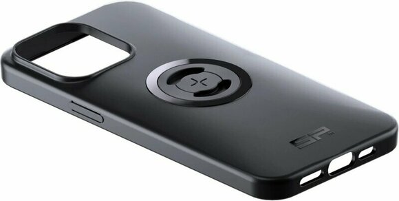 Elektronika rowerowa SP Connect Phone Case-Apple iPhone 14 Pro Max - 4