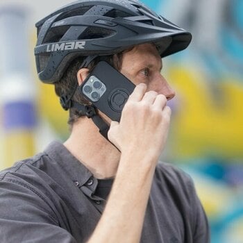 Électronique cycliste SP Connect Phone Case-Apple iPhone 14 Pro Max - 17
