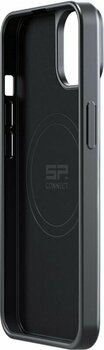 Elektronika rowerowa SP Connect Phone Case-Apple iPhone 14/13 - 3