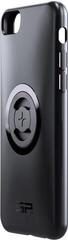 Cycling electronics SP Connect Phone Case-Apple iPhone SE/8/7/6S/6 - 1