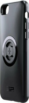 Fahrradelektronik SP Connect Phone Case-Apple iPhone SE/8/7/6S/6 - 2