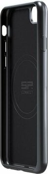 Електроника за велосипед SP Connect Phone Case-Apple iPhone SE/8/7/6S/6 - 3