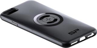 Cycling electronics SP Connect Phone Case-Apple iPhone SE/8/7/6S/6 - 3