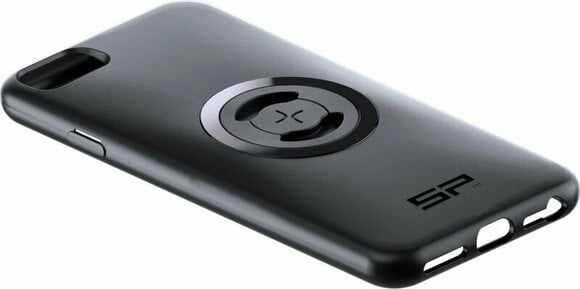 Elektronika rowerowa SP Connect Phone Case-Apple iPhone SE/8/7/6S/6 - 4