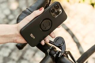 Cycling electronics SP Connect Phone Case-Apple iPhone SE/8/7/6S/6 - 5