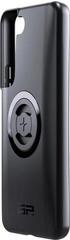 Cycling electronics SP Connect Phone Case-Apple Galaxy S22 - 1