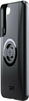 Fietselektronica SP Connect Phone Case-Apple Galaxy S22 - 2