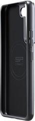 Cycling electronics SP Connect Phone Case-Apple Galaxy S22 - 2