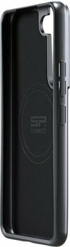 Cyklistická elektronika SP Connect Phone Case-Apple Galaxy S22 - 3