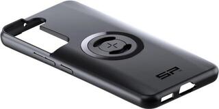 Cycling electronics SP Connect Phone Case-Apple Galaxy S22 - 3
