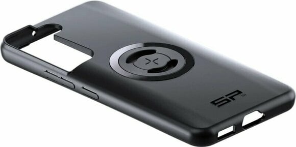 Cykelelektronik SP Connect Phone Case-Apple Galaxy S22 - 4