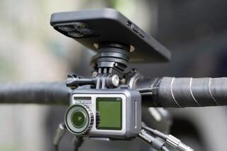 Cycling electronics SP Connect Creator Kit SPC+ Outfront Smartphone Mount - 2