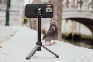 Cycling electronics SP Connect Creator Kit SPC+ Outfront Smartphone Mount - 3