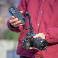 Cycling electronics SP Connect Creator Kit SPC+ Outfront Smartphone Mount - 5